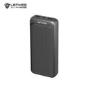 Power bank - PX289 - 3.jpg