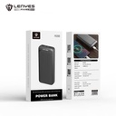 Power bank - PX289 - 57df1f424941e9ca7f4502c953bcc09.png
