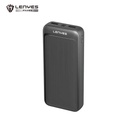 Power bank - PX289 - c97465939f3ef02e5b5a8dc4a8d71f0.jpg