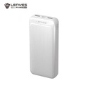 Power bank - PX289 - d4c909b90994a61d868c90c1ca3ec6a.jpg
