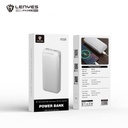 Power bank - PX289 - d7320e4b8c8e2055f53464b0eded3a0.jpg