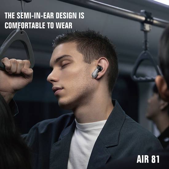 AIR81 - 4.jpg