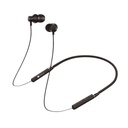 WIRLESS EARPHONE - ADBT401 - 3.jpg