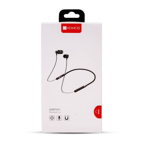 WIRLESS EARPHONE - ADBT401 - 2.jpg