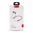 WIRLESS EARPHONE - ADBT401 - 2.jpg