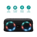 Wireless Speaker - TRACK22 - 2.jpg