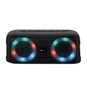 Wireless Speaker - TRACK22 - 3.jpg