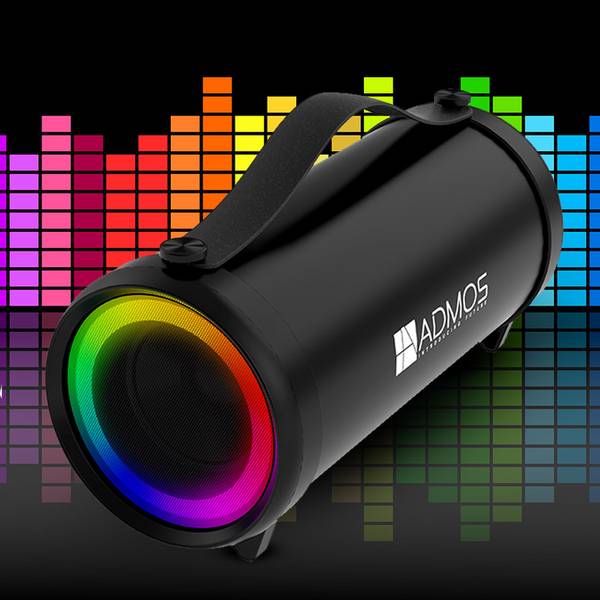 Wireless Speaker - TRACK23 - 2.jpg