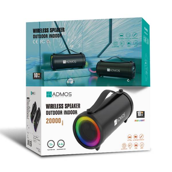 Wireless Speaker - TRACK23 - 3.jpg