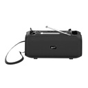 WIRELESS SPEAKER OUTDOOR INDOOR - TRACK24 - 2.jpg