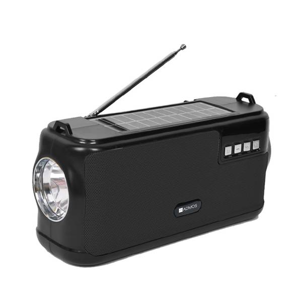 SOLAR ENERGY WIRELESS SPEAKER - TRACK25 - 3.jpg