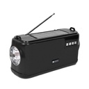 SOLAR ENERGY WIRELESS SPEAKER - TRACK25 - 3.jpg