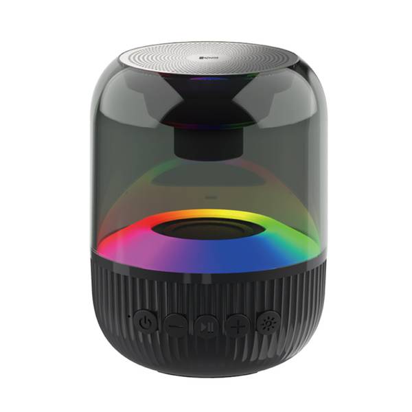 Wireless Speaker - TRACK26 - 2.jpg