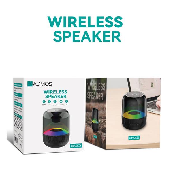 Wireless Speaker - TRACK26 - 3.jpg