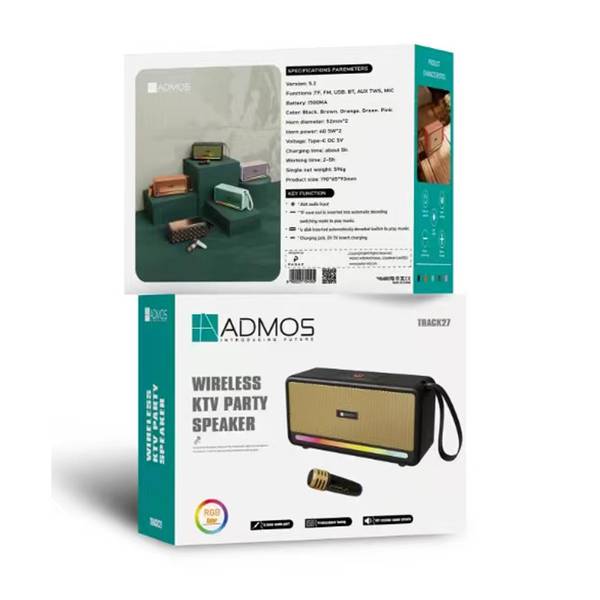 Wireless Speaker - TRACK27 - 2.jpg