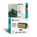 Wireless Speaker - TRACK27 - 2.jpg