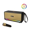 Wireless Speaker - TRACK27 - 3.jpg