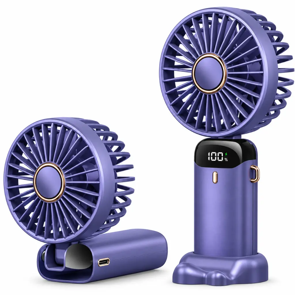 ChatGPT Image Sep 22, 2026, 03_41_04 PM.webp