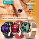 Full Touch Smart watch - AM665 - 4.jpg