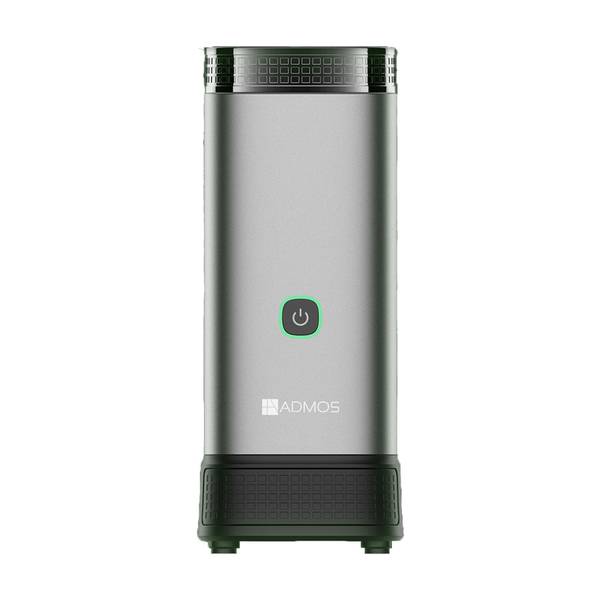 Luxury Incense Burner - AM668 - 3.jpg