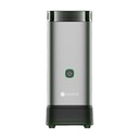 Luxury Incense Burner - AM668 - 3.jpg