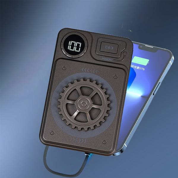 Power bank - APBO5 - 2.jpg