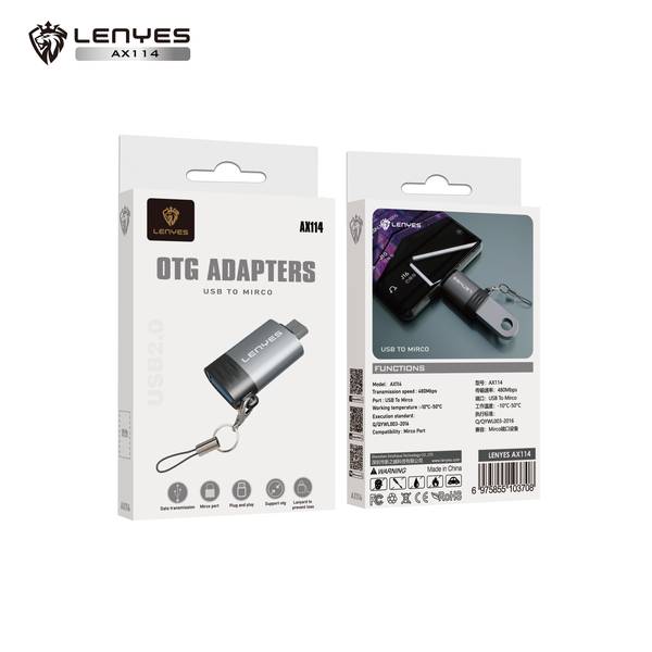 OTG ADAPTERS - AX114 - image67.png
