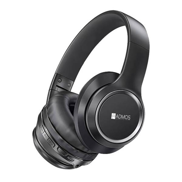 WIRLESS HEADPHONE - AM651 - 2.jpg