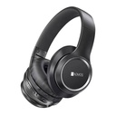 WIRLESS HEADPHONE - AM651 - 2.jpg