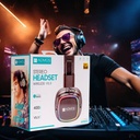 WIRLESS HEADSET - AM653 - 2.jpg