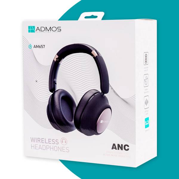 WIRLESS HEADPHONE - AM657 - 2.jpg