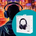 WIRLESS HEADPHONE - AM657 - 3.jpg