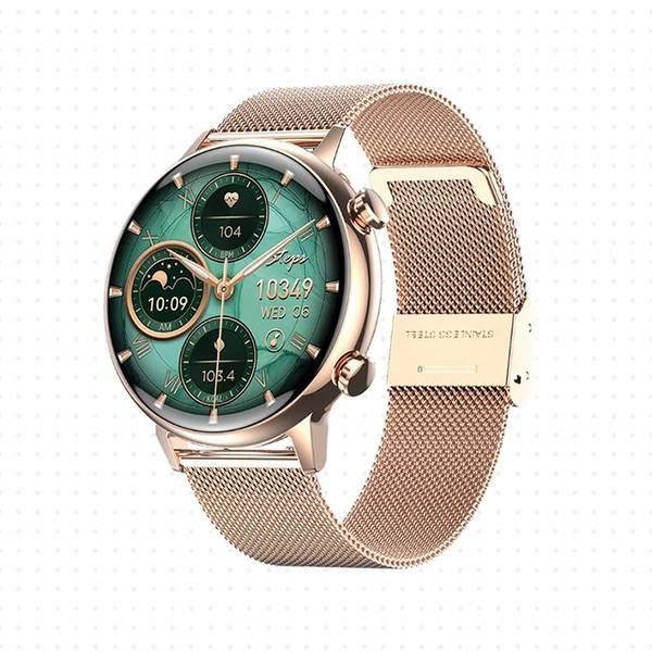 Full Touch Smart watch - AM665 - 3.jpg