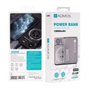Power bank - APBO5 - 3.jpg
