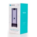 Luxury Incense Burner