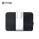 CARO Protect Pro Carrying Sleeve