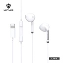 EARPHONE