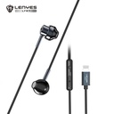 EARPHONE IN-EAR DESIGN