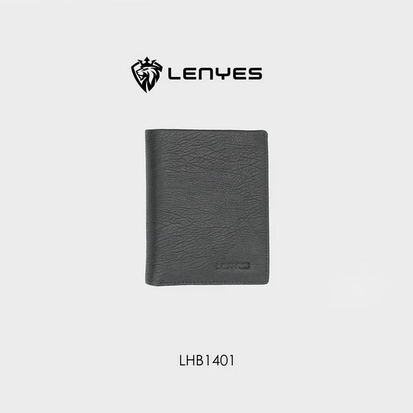 [LHB1401] GLORY WALLET