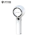 MINI SCREEN DISPLAY TURBO FAN