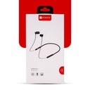 WIRLESS EARPHONE