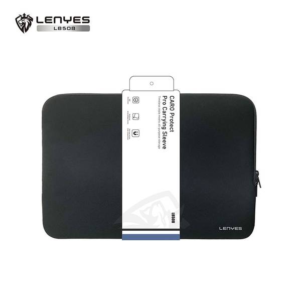 CARO Protect Pro Carrying Sleeve