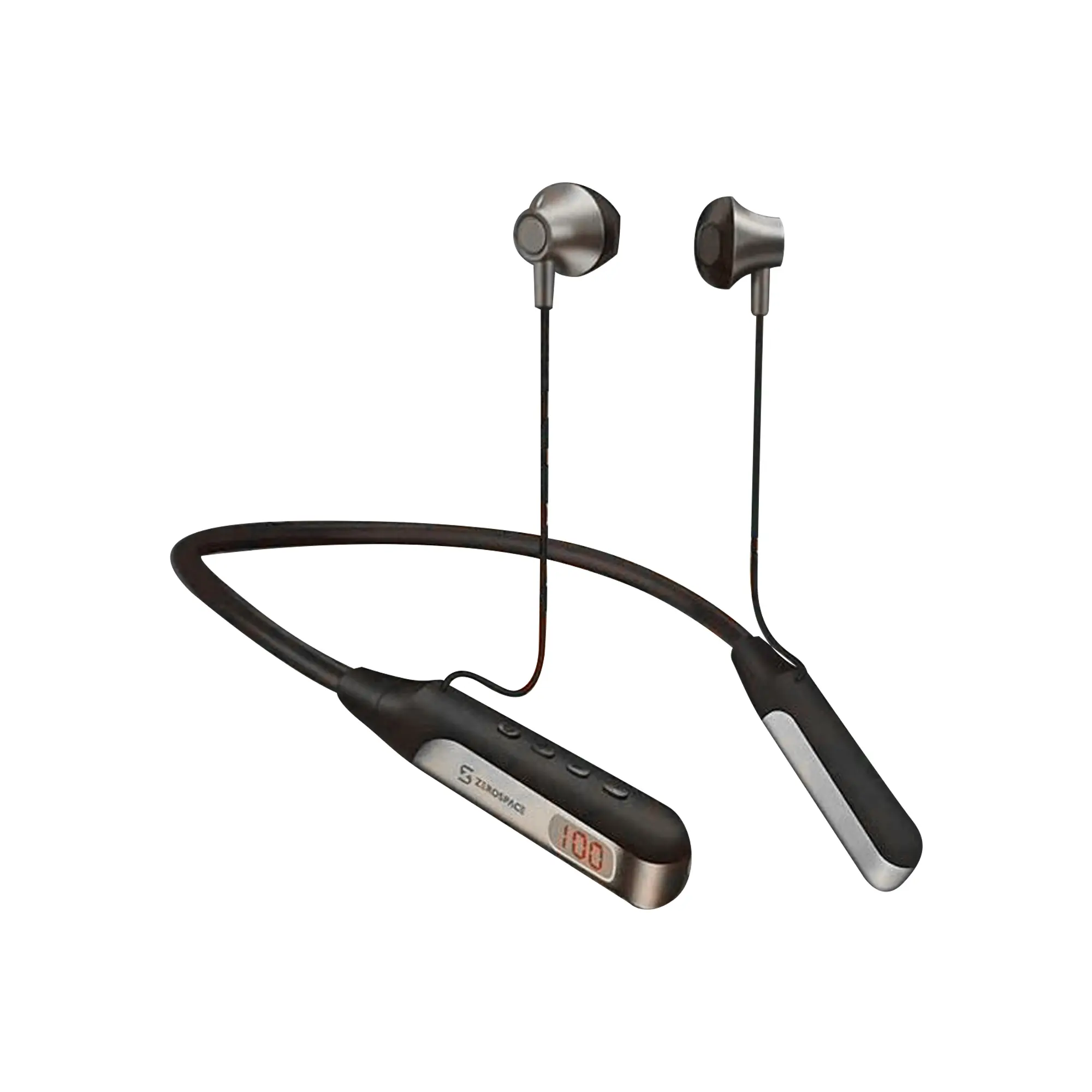 Neckband